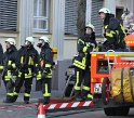 Feuer Plusmarkt Koeln Ehrenfeld Vogelsangerstr P50